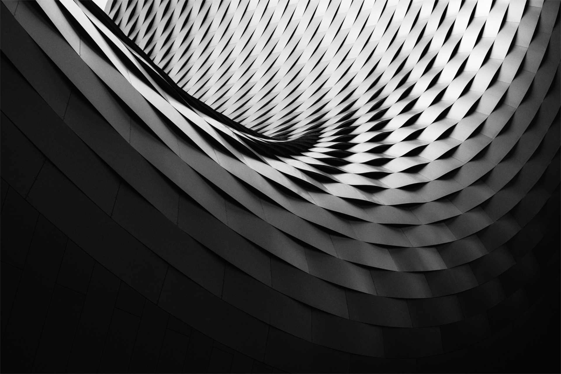 Unsplashed background img 1